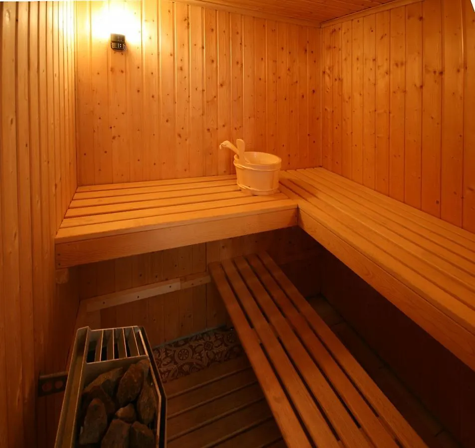 Logis Auberge La Diege Capdenac-Gare